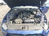 1FA6P8CF4F5****** Reparables 2015 Ford Mustang en Scranton