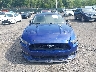 1FA6P8CF4F5****** Destrozados 2015 Ford Mustang en Estado de Pennsylvania