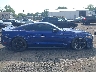 1FA6P8CF4F5****** Usados 2015 Ford Mustang en Estado de Pennsylvania