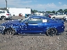 1FA6P8CF4F5****** Reparables 2015 Ford Mustang en Estado de Pennsylvania
