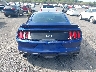 1FA6P8CF4F5****** Destrozados 2015 Ford Mustang