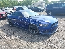 1FA6P8CF4F5****** Salvamento y Destrozados 2015 Ford Mustang en Scranton