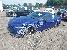 1FA6P8CF4F5****** Usados y Reparables 2015 Ford Mustang en Scranton