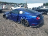 1FA6P8CF4F5****** Salvamento y Reparables 2015 Ford Mustang en Scranton