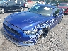 1FA6P8CF4F5****** Salvamento y Reparables 2015 Ford Mustang en Estado de Pennsylvania