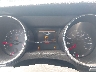 1FA6P8CF4F5****** Salvamento 2015 Ford Mustang en Scranton