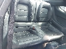 1FA6P8CF4F5****** Destrozados 2015 Ford Mustang en Scranton