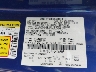 1FA6P8CF4F5****** Usados 2015 Ford Mustang en Scranton