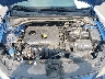5NPD84LF3HH****** Repairable 2017 Hyundai Elantra in Raleigh