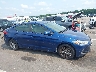 5NPD84LF3HH****** Used 2017 Hyundai Elantra in North Carolina State
