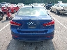 5NPD84LF3HH****** Wrecked 2017 Hyundai Elantra