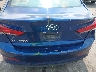 5NPD84LF3HH****** Used 2017 Hyundai Elantra