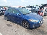 5NPD84LF3HH****** Salvage and Wrecked 2017 Hyundai Elantra in Raleigh