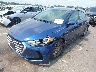 5NPD84LF3HH****** Used and Repairable 2017 Hyundai Elantra in Raleigh