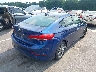 5NPD84LF3HH****** Salvage and Wrecked 2017 Hyundai Elantra in North Carolina State
