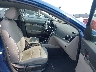 5NPD84LF3HH****** Used and Repairable 2017 Hyundai Elantra in North Carolina State