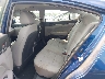 5NPD84LF3HH****** Wrecked 2017 Hyundai Elantra in Raleigh