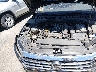 3VWC57BU6KM****** Wrecked 2019 Volkswagen Jetta in Salt Lake City