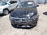 3VWC57BU6KM****** Used 2019 Volkswagen Jetta in Salt Lake City