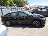 3VWC57BU6KM****** Repairable 2019 Volkswagen Jetta in Salt Lake City