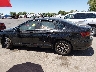3VWC57BU6KM****** Salvage 2019 Volkswagen Jetta in Utah State