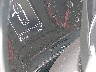 3VWC57BU6KM****** Wrecked 2019 Volkswagen Jetta in Utah State