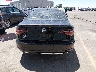 3VWC57BU6KM****** Used 2019 Volkswagen Jetta in Utah State