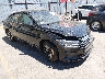 3VWC57BU6KM****** Salvage and Wrecked 2019 Volkswagen Jetta in Salt Lake City