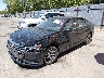 3VWC57BU6KM****** Used and Repairable 2019 Volkswagen Jetta in Salt Lake City