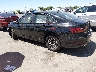 3VWC57BU6KM****** Salvage and Repairable 2019 Volkswagen Jetta in Salt Lake City