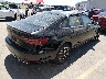 3VWC57BU6KM****** Salvage and Wrecked 2019 Volkswagen Jetta in Utah State