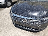 3VWC57BU6KM****** Used and Repairable 2019 Volkswagen Jetta in Utah State