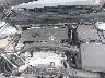 W1N4M4HB5NW****** Reparables 2022 Mercedes-Benz GLB-Class en Denver East
