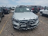 W1N4M4HB5NW****** Destrozados 2022 Mercedes-Benz GLB-Class en Estado de Colorado