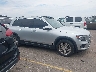 W1N4M4HB5NW****** Usados 2022 Mercedes-Benz GLB-Class en Estado de Colorado