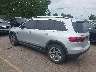W1N4M4HB5NW****** Reparables 2022 Mercedes-Benz GLB-Class en Estado de Colorado