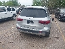 W1N4M4HB5NW****** Destrozados 2022 Mercedes-Benz GLB-Class