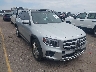 W1N4M4HB5NW****** Salvamento y Destrozados 2022 Mercedes-Benz GLB-Class en Denver East