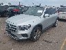 W1N4M4HB5NW****** Usados y Reparables 2022 Mercedes-Benz GLB-Class en Denver East