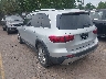 W1N4M4HB5NW****** Salvamento y Reparables 2022 Mercedes-Benz GLB-Class en Denver East