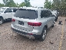 W1N4M4HB5NW****** Salvamento y Destrozados 2022 Mercedes-Benz GLB-Class en Estado de Colorado