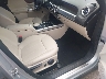 W1N4M4HB5NW****** Usados y Reparables 2022 Mercedes-Benz GLB-Class en Estado de Colorado
