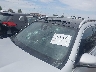 W1N4M4HB5NW****** Salvamento y Reparables 2022 Mercedes-Benz GLB-Class en Estado de Colorado
