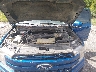 1FTFW1E14JF****** Reparables 2018 Ford F-150 en Jackson