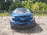 1FTFW1E14JF****** Destrozados 2018 Ford F-150 en Estado de Mississippi