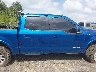 1FTFW1E14JF****** Usados 2018 Ford F-150 en Estado de Mississippi