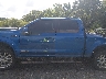 1FTFW1E14JF****** Reparables 2018 Ford F-150 en Estado de Mississippi