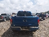 1FTFW1E14JF****** Destrozados 2018 Ford F-150