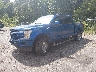 1FTFW1E14JF****** Usados y Reparables 2018 Ford F-150 en Jackson