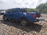 1FTFW1E14JF****** Salvamento y Reparables 2018 Ford F-150 en Jackson